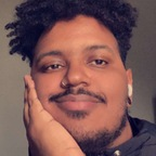 Download jaysuglee OnlyFans content free 

 profile picture