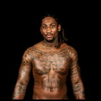 jayswinginxxx OnlyFans Leak 

 profile picture