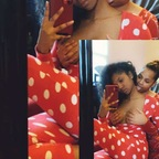 View Jay &amp; Syd (jaysyd167) OnlyFans 99 Photos and 89 Videos leaks 

 profile picture