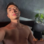 Onlyfans leak jaytplays 

 profile picture