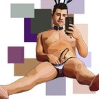 jayveexxx (Jay Vee) OnlyFans Leaks 

 profile picture