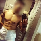 Onlyfans free jayversusfeet 

 profile picture