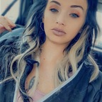 View jayxco (jayxco) OnlyFans 49 Photos and 32 Videos leaks 

 profile picture