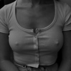 jayxmila OnlyFans Leak (49 Photos and 32 Videos) 

 profile picture