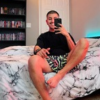 jayxtasty OnlyFans Leaked (57 Photos and 32 Videos) 

 profile picture