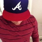 jayy_73 (Jay) OnlyFans Leaks 

 profile picture