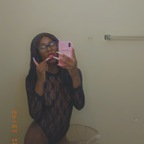 Onlyfans free jayyb40223642 

 profile picture