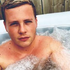jayyc17 OnlyFans Leaked 

 profile picture