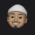 Hot @jayydad leaks Onlyfans gallery for free 

 profile picture