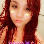 View jayyhead7 OnlyFans content for free 

 profile picture