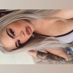 Hot @jayylustt leaks Onlyfans gallery for free 

 profile picture