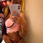 View Jada Marie (jayynastyy21) OnlyFans 116 Photos and 40 Videos leaked 

 profile picture