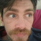 Hot @jayypeeee leaks Onlyfans videos and photos free 

 profile picture