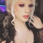 jayyqueeny OnlyFans Leaked (78 Photos and 65 Videos) 

 profile picture