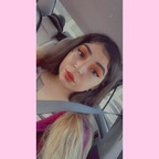 jayytivaa OnlyFans Leak (49 Photos and 32 Videos) 

 profile picture