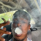 Hot @jayytsm leaks Onlyfans videos free 

 profile picture