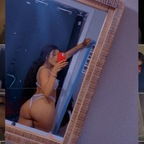 New @jayyuuuh leaks Onlyfans videos and photos free 

 profile picture