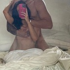 Download jayyxkayy OnlyFans content free 

 profile picture