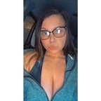 jayyyy99923 (Jay 😚) OnlyFans Leaked Pictures & Videos 

 profile picture