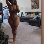 Free access to @jaz.ooo Leaks OnlyFans 

 profile picture