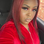 Get Free access to jazays (JAZAY) Leaked OnlyFans 

 profile picture