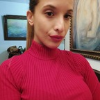 jazblondy OnlyFans Leaks 

 profile picture