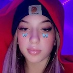 New @jazbunnys9 leaks Onlyfans photos free 

 profile picture