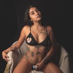 Hot @jazcarballo leaked Onlyfans gallery free 

 profile picture