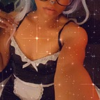 Download jazelle_anderson OnlyFans content free 

 profile picture