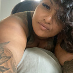 Download jazerlyn OnlyFans content for free 

 profile picture