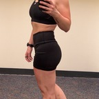 jazleann (Jazmin Leann) free OnlyFans Leaked Pictures & Videos 

 profile picture