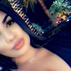 jazmiiin OnlyFans Leaked 

 profile picture