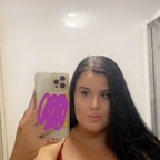 Onlyfans leaked jazmiinscott 

 profile picture