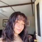 New @jazmin.macedo leaks Onlyfans videos for free 

 profile picture