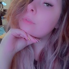 jazmine-valentina OnlyFans Leak 

 profile picture