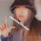 jazminesmokez OnlyFans Leaks 

 profile picture