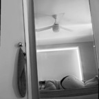 Free access to @jazminjordyn Leaked OnlyFans 

 profile picture