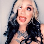 jazmyne-rose (Jazmyne Rose ✨) free OnlyFans Leaked Pictures & Videos 

 profile picture