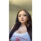 jazsux (Jaz) free OnlyFans Leaked Videos and Pictures 

 profile picture