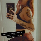 New @jazzash leak Onlyfans videos for free 

 profile picture