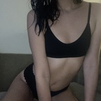 jazzbb OnlyFans Leaks 

 profile picture
