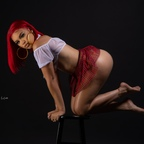 Free access to jazzblancoo Leaked OnlyFans 

 profile picture