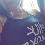 Trending @jazzie21 leaks Onlyfans videos for free 

 profile picture