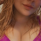 Trending @jazziebear96 leak Onlyfans videos and photos free 

 profile picture