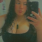 jazziegirlx (Jazz) OnlyFans Leaked Videos and Pictures 

 profile picture