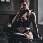 View jazzledazzlehd OnlyFans videos and photos for free 

 profile picture