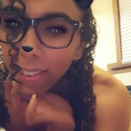 jazzmin69 (Jazzmin Marie) free OnlyFans Leaked Videos and Pictures 

 profile picture