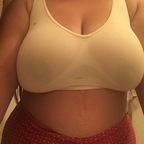 View jazznava29 (Jazz) OnlyFans 49 Photos and 32 Videos gallery 

 profile picture