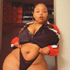 Get Free access to jazzwithazzzz (J) Leaked OnlyFans 

 profile picture