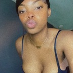 View Jaz (jazzy_jeff) OnlyFans 49 Photos and 32 Videos leaks 

 profile picture